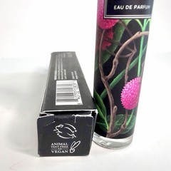 Nest New York LYCHEE ROSE Eau de Parfum Spray – Travel Size 0.27 Fl Oz Boxed