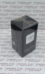 ARMANI CODE ELIXIR. Spray 1.6 oz/ 50 ml Brand New.