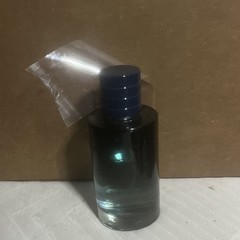 SWISS Collection FLIP Eau de Toilette Spray, Regular Size 1.7 fl oz