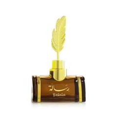 Resala By Arabian Oud 100 ML Unisex