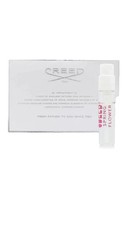Creed Spring Flower Women Sample Vial 0.08 oz 2.5 ml Eau De Parfum Spray New
