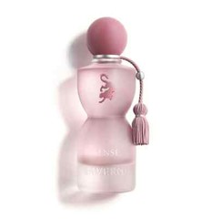 SENSE Set by Laverne Perfumes | 2 Pieces Set | Fast Shipping