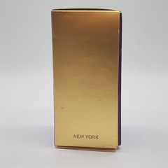 Valentine Perfume for Women Marco Valentino Paris 3.3 fl oz New Open Box, Unused