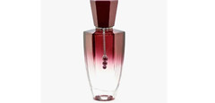Women’s SXY Perfume by Unforgettable Moments – EDT Fragrance Spray 1.7 oz w/ BOX