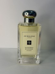 Jo Malone London Silver Birch & Lavender Cologne