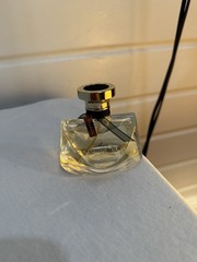 Bulgari Jasmin Noir 2.54oz Women’s Eau de Parfum