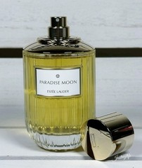 Estee Lauder Paradise Moon Eau de Parfum Spray,Large Size 3.4oz/100ml