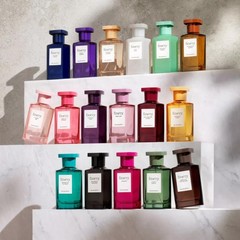 Fine’ry I’m a Musk Eau de Parfum – LongLasting Perfume for Women & Men Fluff…