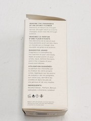 Future Society Floating Forest Eau de Parfum Perfume 50ML 1.6 FL oz