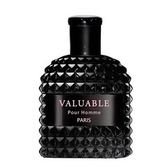 Perfume Para Hombre Con Feromonas De Atraer Mujeres Fragancia Colonia Masculino