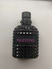 Valentino Uomo Born in Roma Extradose Parfum