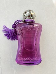 Parfums de Marly PALATINE Edp 2.5 fl.oz.- New in White Tester Box($410 value)