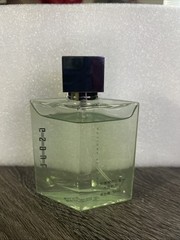 Gsoul 50 Ml Perfume