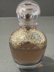 Ferragamo Amo Per Lei Perfume 3.4oz Eau De Parfum Spray MSRP $142 New / No Box