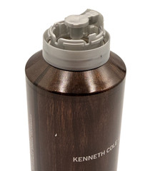 Kenneth Cole Signature Body spray For Men 6 oz / 170 g **Dented Can**
