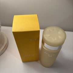 Mary Kay Journey Body Powder 2.8oz New in Box Discontinued