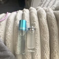 Homemade Oil Fragrance, 16 fl oz Sample Size Oil, Homemade Oil Scent