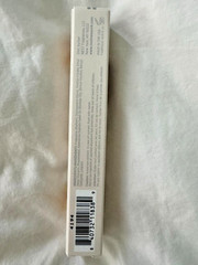 NEST MADAGASCAR VANILLA PERFUME OIL 6ml/0.2fl oz rollerball – NEW In Box