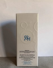 Hormone Paris Gaba Eau De Parfum 100ml/ 3.4 Fl. Oz Unisex niche aromati