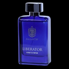 Gallantry Perfume – Liberator – perfumes fragrance New Exclusive Best seller💥