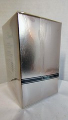 For Blooms Women Perfume 3.4oz EDP Spray New Sealed Lush Tuberose Jasmine Floral