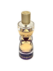 Yves Saint Laurent MANIFESTO L’ECLAT EDT Spr 1.6 Oz NWOB low fill 80% free ship