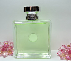 Versace Pour Homme Eau De Toilette Spray 3.4 oz/100 ml for Men NO BOX