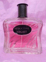 Seductive Night For Women’s Eau De Perfume Spray 3.4 FL.OZ