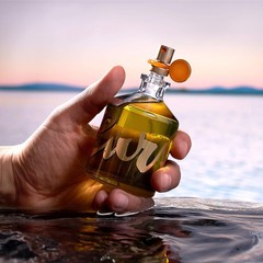 Curve for Men Cologne Spray, Spicy Woody 4.2 Fl Oz (Pack of 1),