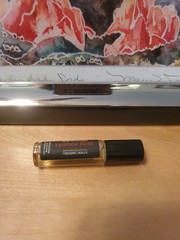 Frederic Malle Lipstick Rose Eau De Parfum 3.5ml/0.12oz Mini Travel Spray New!