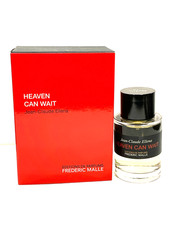 Heaven Can Wait Jean-Claude Ellena Frederic Malle Unisex 3.4 oz EDP Free ship