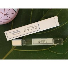 CLEAN RESERVE NIB 100% Authentic Reserve – Acqua Neroli 2 Sizes are optional