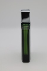 Paco Rabanne Pour Homme EDT 100ml / 3.4 oz Vintage TESTER Spray 1993 Authentic!