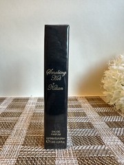Smoking Hot By Kilian Eau De Parfum Vaporisateur Spray .25oz 7.5ml SEALED FreeSh