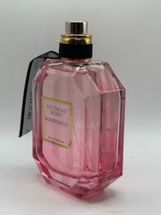 Victoria’s Secret Bombshell 3.4 oz Eau de Parfum woman see picture