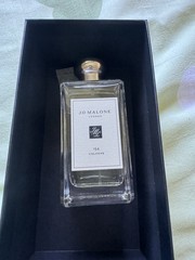 Jo Malone London 154 Cologne Spray, 3.4 oz/ 100ml, $170 Value New 2025 Fresh !