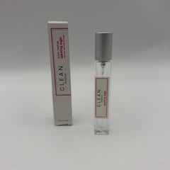 Clean Reserve Sparkling Sugar Eau De Parfum 0.34 FL OZ / 10 ml
