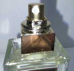 Elizabeth Arden 5th Avenue NYC Eau De Parfum Spray Women 125 ml 4.2 Fl oz