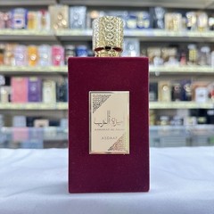 Ameerat Al Arab Perfume Asdaaf Lattafa Eau de Parfum 100mL 3.4fl oz