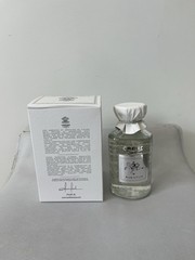 Creed Aventus 240ML 8.11 Fl Oz EDP Large Splash Bottle w Box France