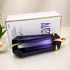 Alien by Thierry Mugler 3oz 90ml EDP Eau de Parfum Perfume Women New Sealed
