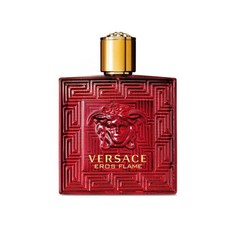 Versace Eros Flame 3.4 oz