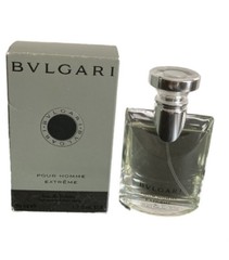 Bvlgari Pour Homme Extreme 1.7 Fl.oz/50mL EDT Spray For Men’s-As-Imaged!