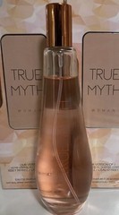 Dosis Fragrance True Myth for women,Our version of ISSEY MIYAKE,EDP/100ml.