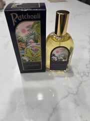 perfume for men original Crabtree Evelyn