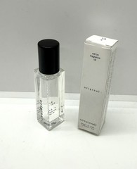 Riddle Original Scented Oil Perfume New In Box Suitable Women 8ml/0.27oz