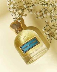 Midnight Glow by Emirates Pride Perfumes 100ml Spray – Express Shipping