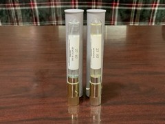 27 87 Parfums Choose Genetic Bliss EDP or Mosaīque EDP 8 mL 0.27 oz Spray