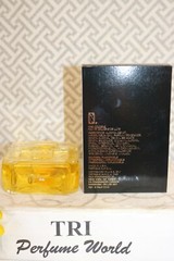 PS Paul Sebastian Fine Cologne Eau de Cologne De Luxe Splash 8 fl. oz. (240 ml)