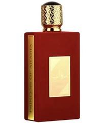 Asdaaf Ameerat Al Arab Princess of Arabia Eau de Parfum Spray 3.4 fl oz